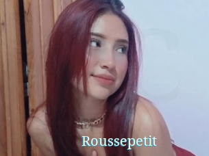 Roussepetit