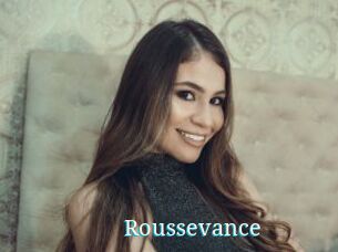 Roussevance