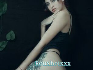 Rouxhotxxx