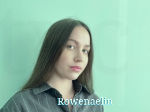 Rowenaelin