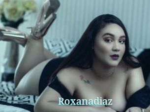 Roxanadiaz