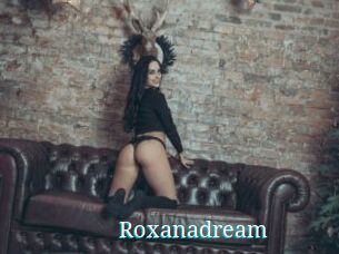 Roxanadream