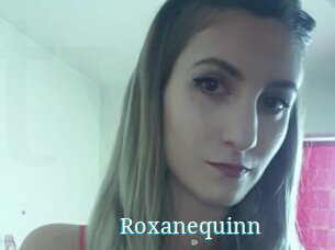 Roxanequinn
