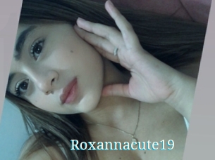 Roxannacute19