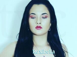 Roxibella