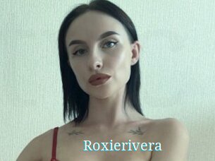 Roxierivera