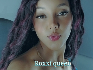 Roxxi_queen