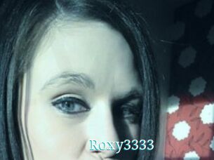 Roxy3333
