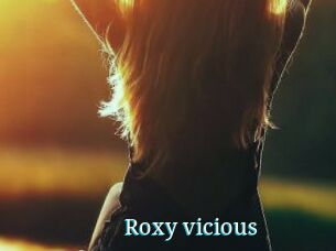 Roxy_vicious