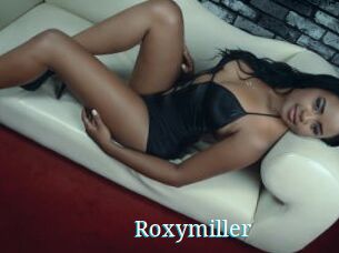 Roxymiller