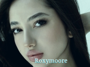 Roxymoore