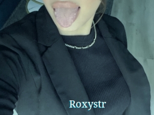 Roxystr