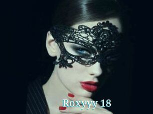 Roxyyy_18