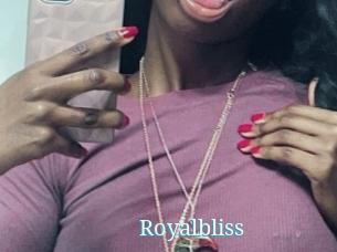 Royalbliss