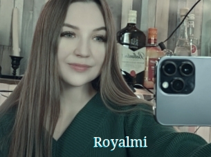 Royalmi