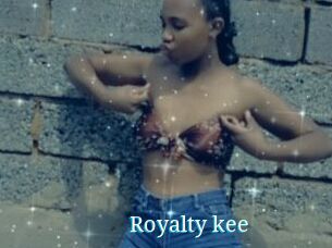 Royalty_kee
