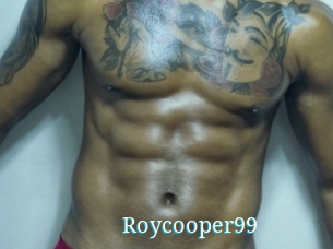 Roycooper99