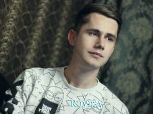 Royray