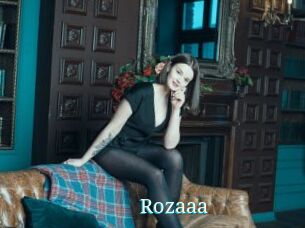 Rozaaa