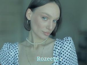 Rozeeyez