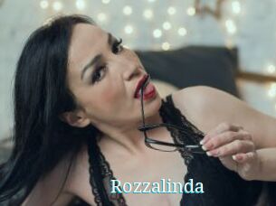 Rozzalinda