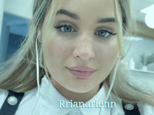 Rrianarienn