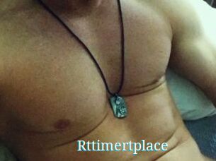 Rttimertplace