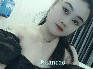Ruancao