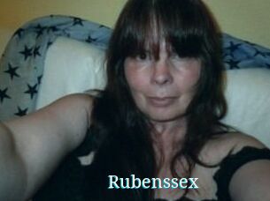 Rubenssex