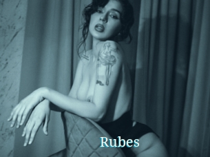 Rubes