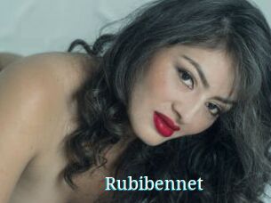 Rubibennet