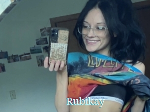 Rubikay