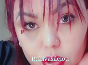 Rubivasileiou