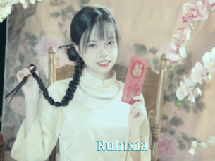 Rubixia