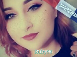 Ruby96