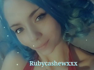 Rubycashewxxx
