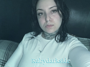 Rubydarkside