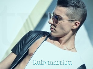 Rubymarriott