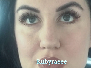 Rubyraeee