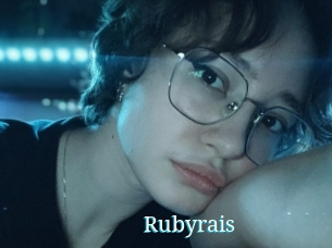 Rubyrais