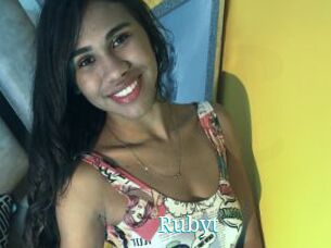 Rubyt