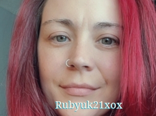 Rubyuk21xox