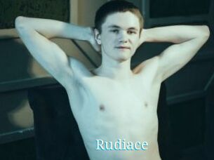 Rudiace