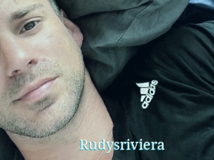 Rudysriviera