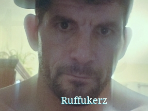 Ruffukerz