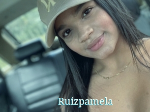 Ruizpamela