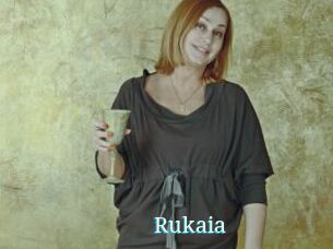 Rukaia