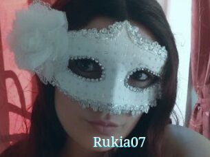 Rukia07