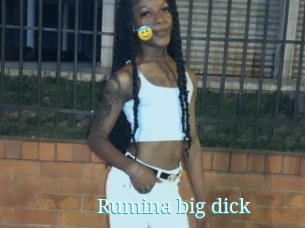 Rumina_big_dick