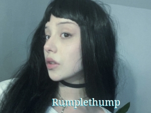 Rumplethump